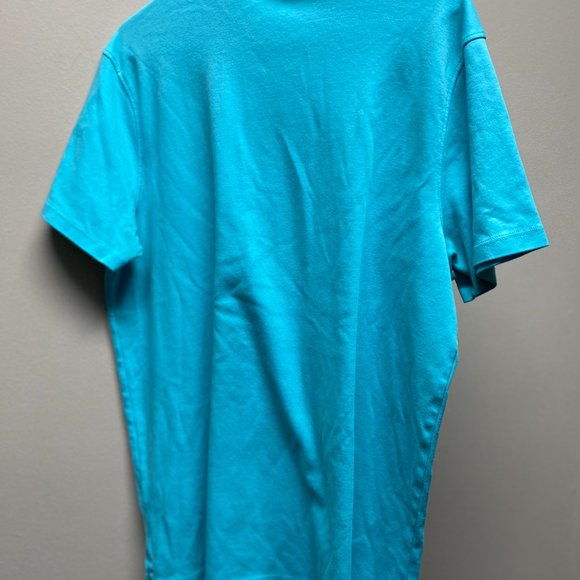 Assortment of Casual (Button Downs and Polo) - Picture 4 of 9